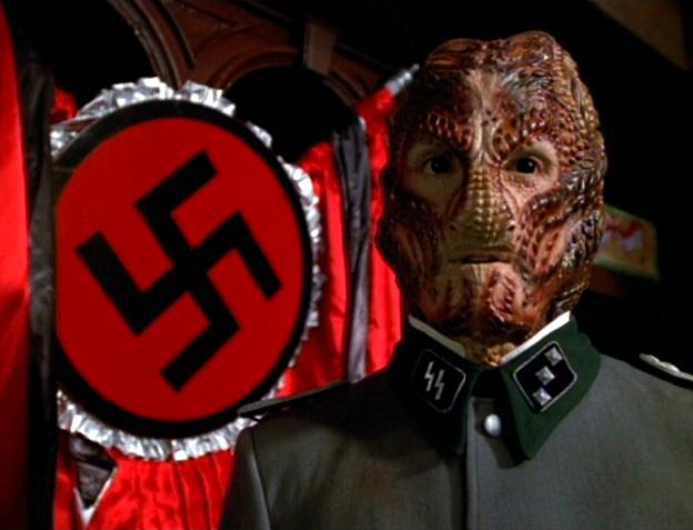 Hirogen_nazi_killing_game_two